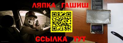 круглые Шахты
